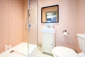 Photo 14- click for photo gallery